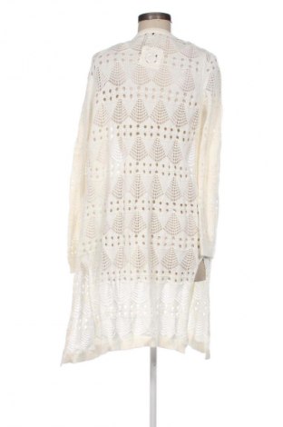 Dámsky kardigán Crossroads, Velikost S, Barva Bílá, Cena  169,00 Kč