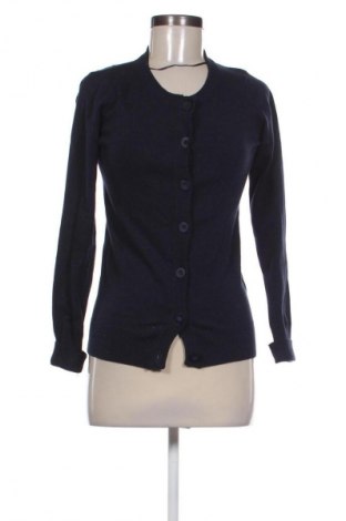 Női kardigán Cubus, Méret S, Szín Kék, Ár 3 085 Ft