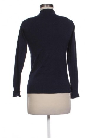 Női kardigán Cubus, Méret S, Szín Kék, Ár 3 085 Ft