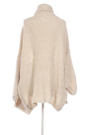 Dámsky kardigán Cubus, Veľkosť XL, Farba Béžová, Cena  15,00 €