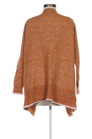 Női kardigán Culture, Méret M, Szín Barna, Ár 8 637 Ft