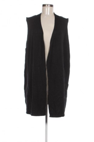 Női kardigán Cyrus, Méret XL, Szín Fekete, Ár 2 439 Ft