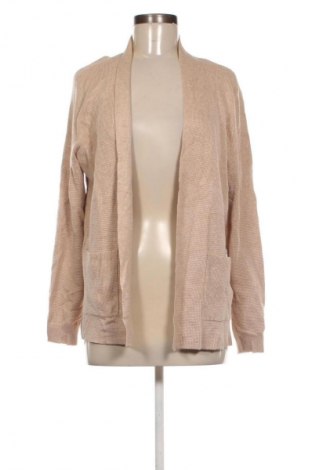 Dámsky kardigán Cyrus, Velikost L, Barva Hnědá, Cena  149,00 Kč