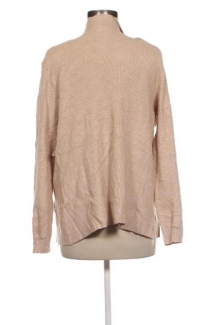 Dámsky kardigán Cyrus, Velikost L, Barva Hnědá, Cena  149,00 Kč