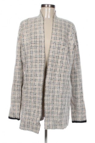 Γυναικεία ζακέτα Cyrus, Μέγεθος M, Χρώμα Πολύχρωμο, Τιμή 11,99 €