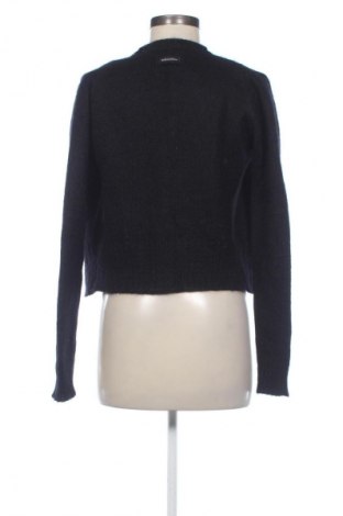 Damen Strickjacke D&G Dolce&Gabbana, Größe M, Farbe Schwarz, Preis € 83,79