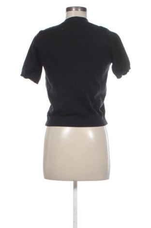 Damen Strickjacke DAZY, Größe M, Farbe Schwarz, Preis 6,99 €