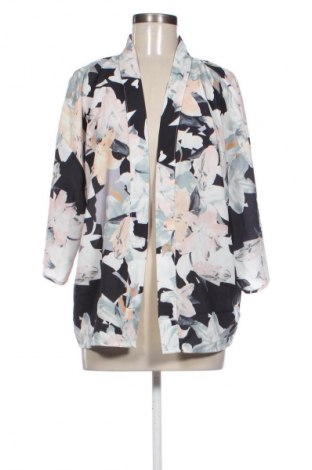 Női kardigán DAZY, Méret M, Szín Sokszínű, Ár 6 198 Ft