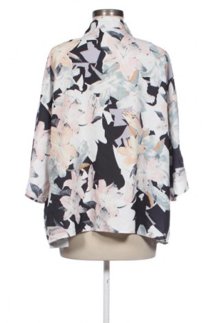 Női kardigán DAZY, Méret M, Szín Sokszínű, Ár 6 198 Ft