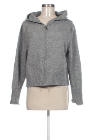 Dámsky kardigán Daisy Street, Veľkosť M, Farba Sivá, Cena  12,95 €