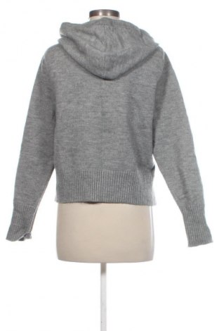 Dámsky kardigán Daisy Street, Veľkosť M, Farba Sivá, Cena  12,95 €