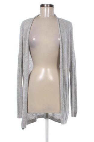 Női kardigán Dalia, Méret M, Szín Szürke, Ár 8 640 Ft