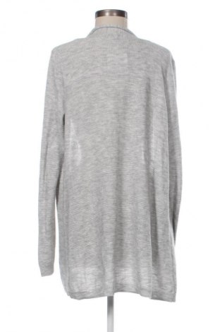 Női kardigán Dalia, Méret M, Szín Szürke, Ár 8 640 Ft