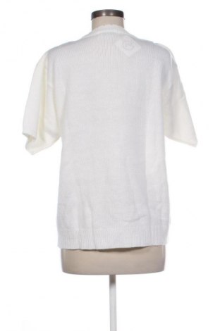 Női kardigán Damart, Méret XL, Szín Ekrü
, Ár 6 123 Ft