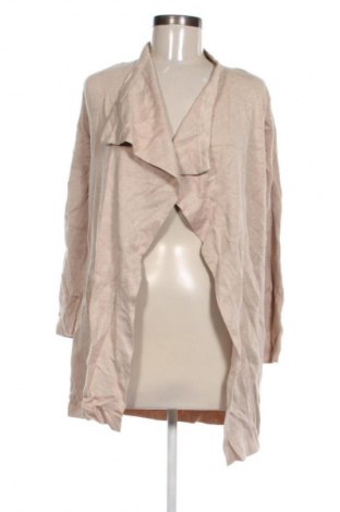 Női kardigán Dannii Minogue for Target, Méret S, Szín Bézs, Ár 4 239 Ft