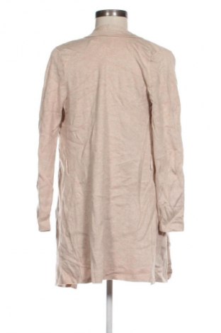 Női kardigán Dannii Minogue for Target, Méret S, Szín Bézs, Ár 4 239 Ft