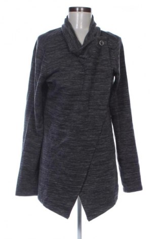 Damen Strickjacke Danskin, Größe XL, Farbe Schwarz, Preis € 15,00