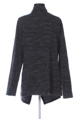 Damen Strickjacke Danskin, Größe XL, Farbe Schwarz, Preis € 15,00