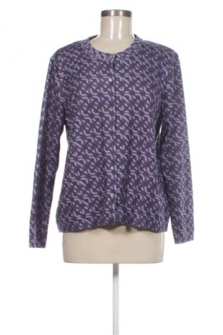 Damen Strickjacke Dawid Tomaszewski, Größe XL, Farbe Mehrfarbig, Preis € 73,99