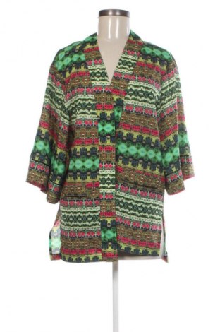 Dámsky kardigán Days Like This, Veľkosť S, Farba Viacfarebná, Cena  15,00 €