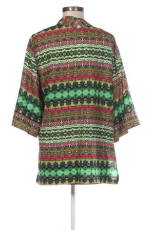 Dámsky kardigán Days Like This, Veľkosť S, Farba Viacfarebná, Cena  15,00 €