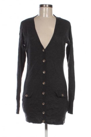 Dámsky kardigán De.corp By Esprit, Veľkosť M, Farba Sivá, Cena  9,95 €