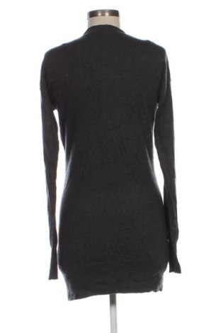 Dámsky kardigán De.corp By Esprit, Veľkosť M, Farba Sivá, Cena  9,95 €