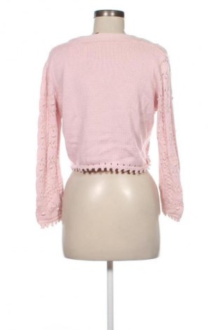 Дамска жилетка Defacto, Размер M, Цвят Многоцветен, Цена 14,82 €