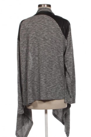 Női kardigán Designer S, Méret XL, Szín Sokszínű, Ár 2 409 Ft