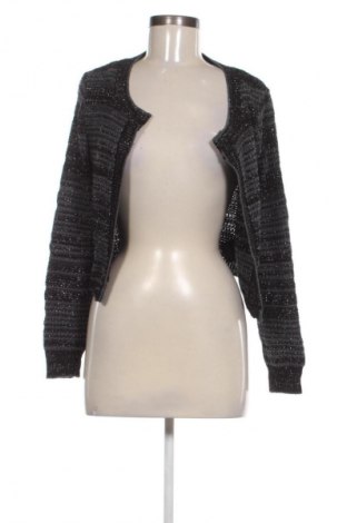 Damen Strickjacke Designer S, Größe S, Farbe Mehrfarbig, Preis € 10,99