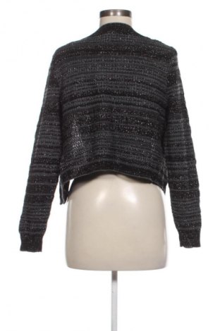 Damen Strickjacke Designer S, Größe S, Farbe Mehrfarbig, Preis € 10,99