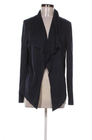 Dámsky kardigán Didi, Veľkosť L, Farba Modrá, Cena  7,95 €