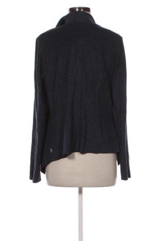 Dámsky kardigán Didi, Veľkosť L, Farba Modrá, Cena  7,95 €