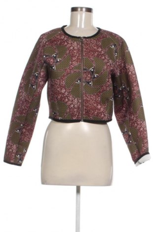 Damen Strickjacke Didi, Größe S, Farbe Mehrfarbig, Preis € 8,99