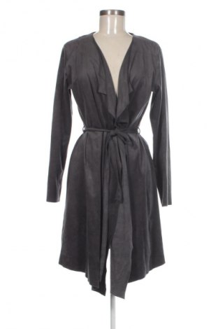 Női kardigán Didi, Méret M, Szín Szürke, Ár 3 309 Ft