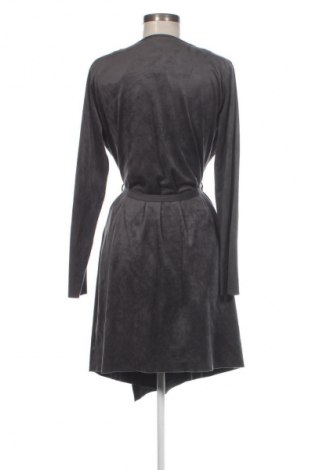 Női kardigán Didi, Méret M, Szín Szürke, Ár 3 309 Ft