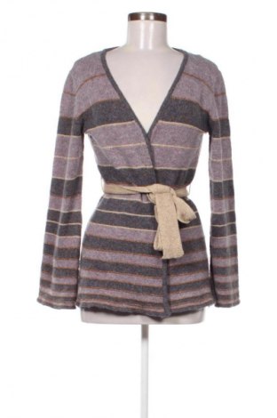 Дамска жилетка Dika, Размер S, Цвят Многоцветен, Цена 21,00 €