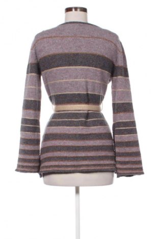 Дамска жилетка Dika, Размер S, Цвят Многоцветен, Цена 21,00 €