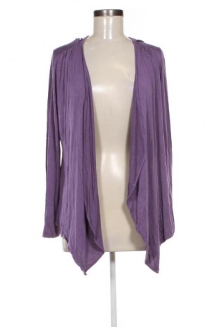 Damen Strickjacke Dissimio, Größe S, Farbe Lila, Preis € 27,68