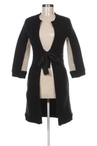 Női kardigán D&G Dolce&Gabbana, Méret M, Szín Fekete, Ár 34 639 Ft