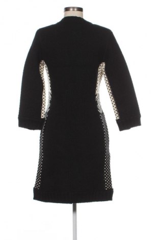 Női kardigán D&G Dolce&Gabbana, Méret M, Szín Fekete, Ár 34 639 Ft