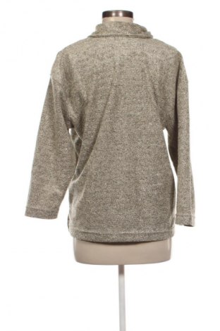 Női kardigán Dolce Vita, Méret XL, Szín Sokszínű, Ár 7 409 Ft