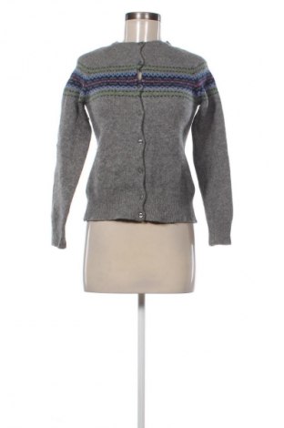 Damen Strickjacke Donna Lane, Größe S, Farbe Mehrfarbig, Preis € 17,99