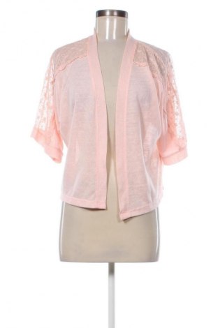 Dámsky kardigán Dorothy Perkins, Velikost S, Barva Růžová, Cena  759,00 Kč