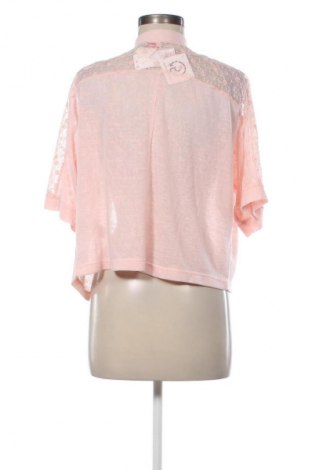 Dámsky kardigán Dorothy Perkins, Velikost S, Barva Růžová, Cena  759,00 Kč