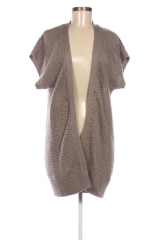Dámsky kardigán Dorothy Perkins, Velikost M, Barva Hnědá, Cena  462,00 Kč