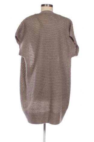 Dámsky kardigán Dorothy Perkins, Velikost M, Barva Hnědá, Cena  462,00 Kč