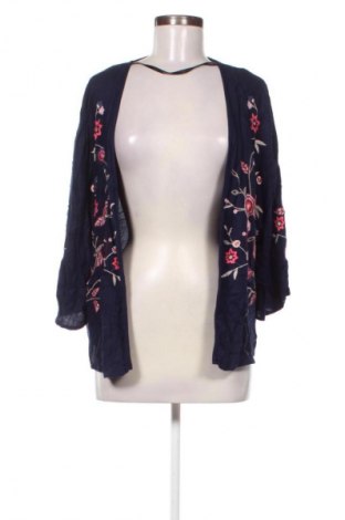 Dámsky kardigán Dorothy Perkins, Veľkosť M, Farba Viacfarebná, Cena  16,30 €