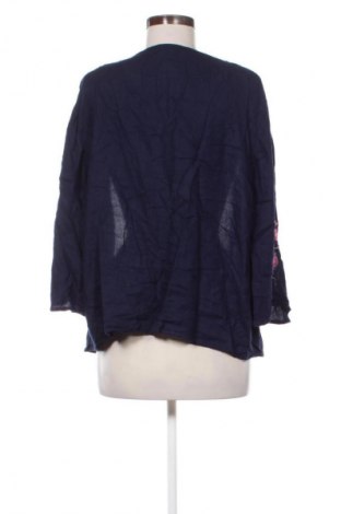 Dámsky kardigán Dorothy Perkins, Veľkosť M, Farba Viacfarebná, Cena  16,30 €