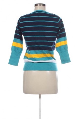 Damen Strickjacke Dots, Größe M, Farbe Mehrfarbig, Preis € 6,99